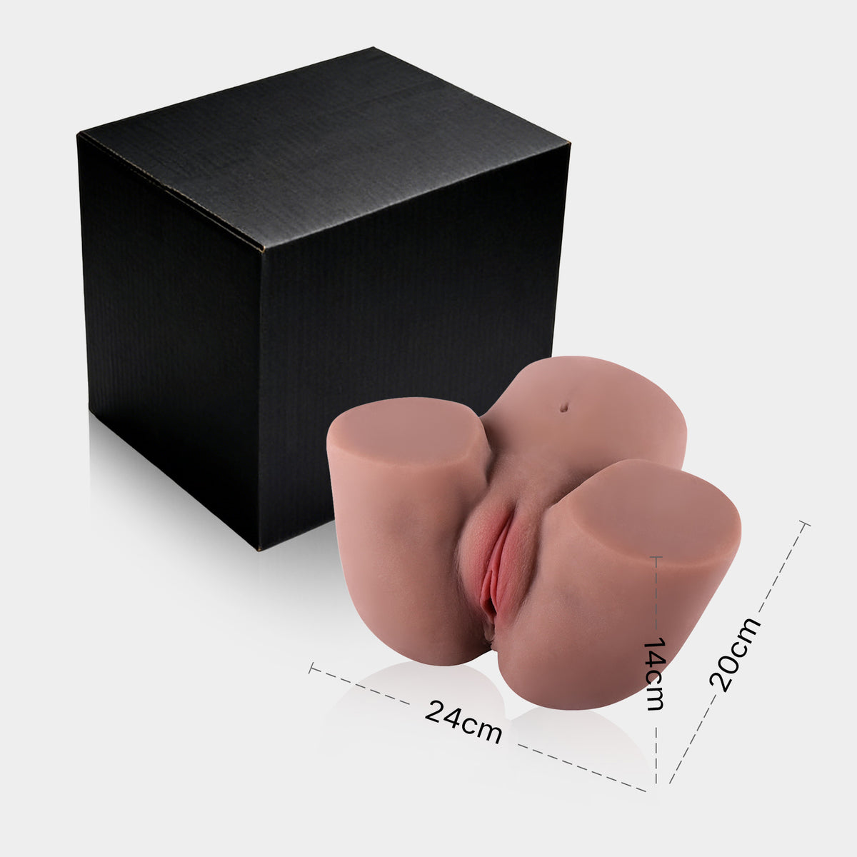 LATISHA| Sinnliche Kurven sexpuppen & APP