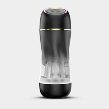 STARRY SKY| Elektrischer Saug-Masturbator