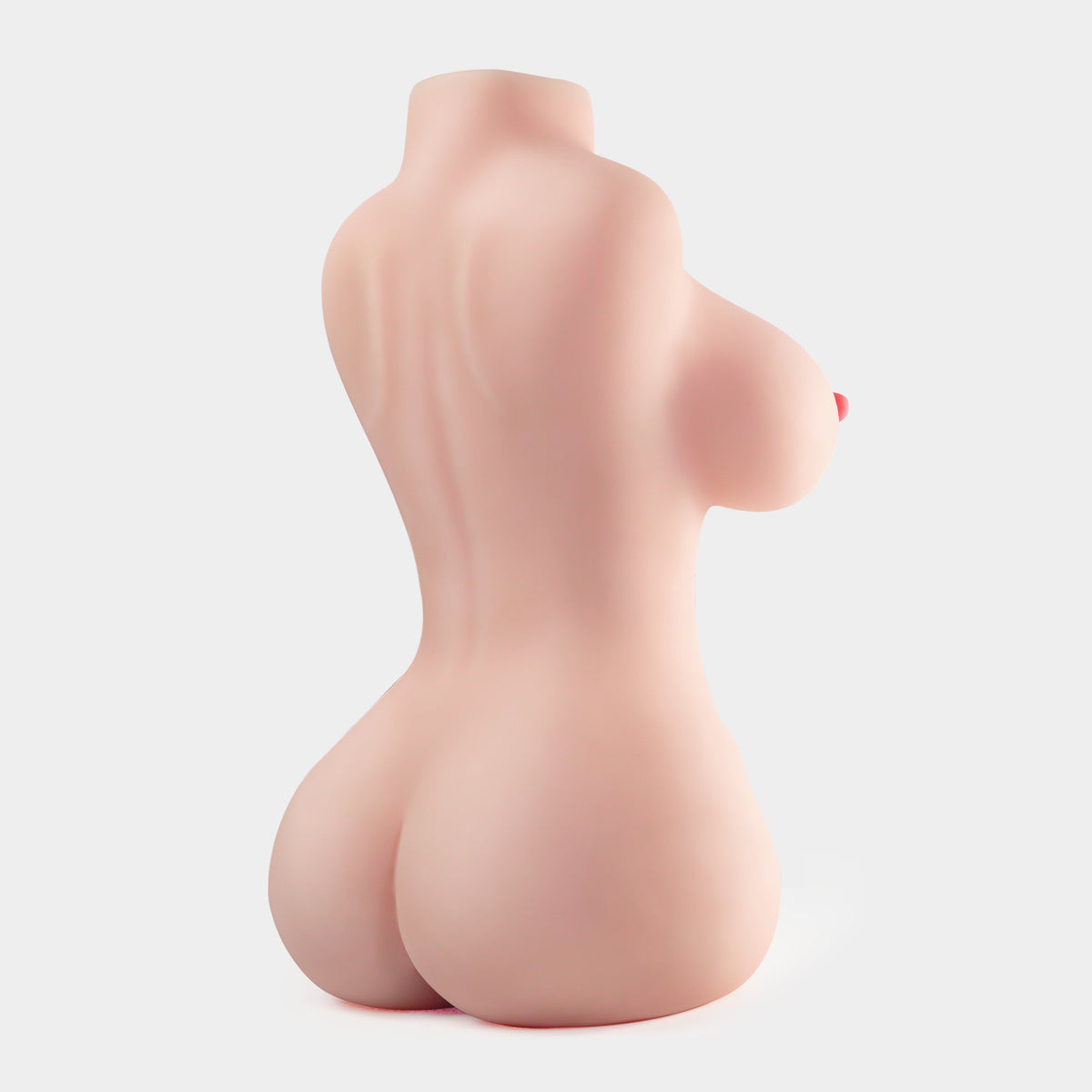 ISABELLE| Doll Puppe Sex