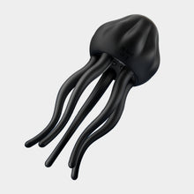 JELLY| 360° Jellyfish Design