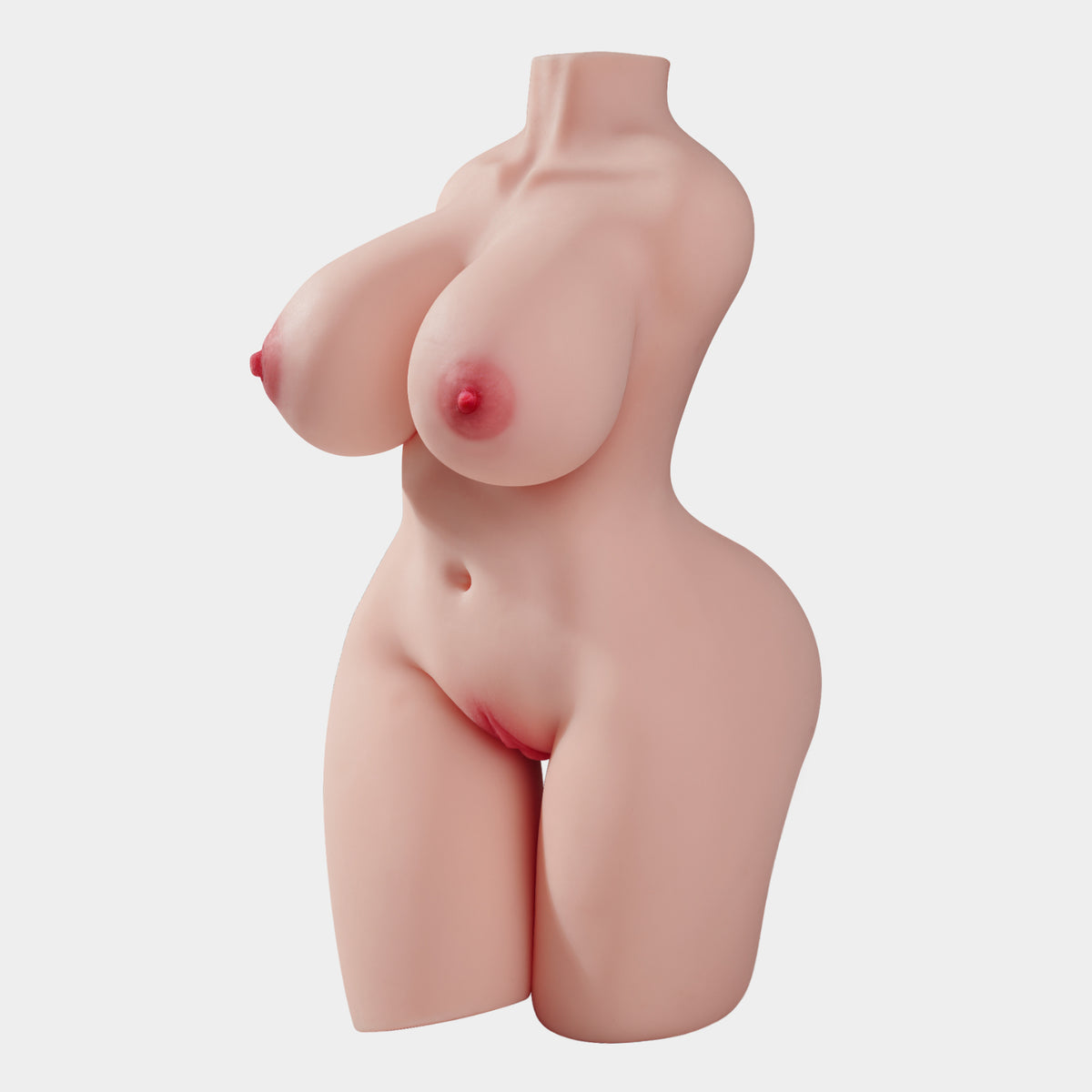 02010-FLESH| Sex Mit Puppe