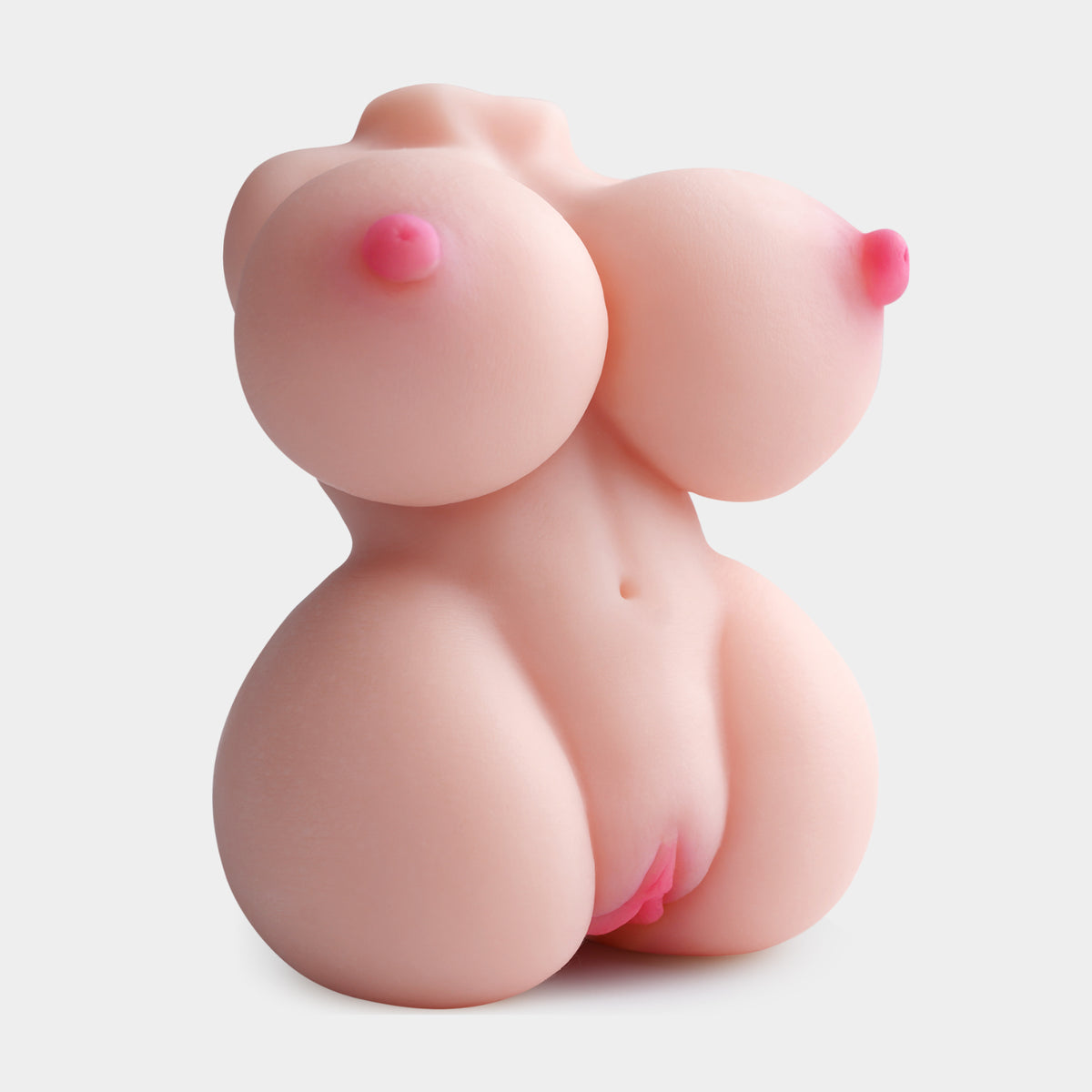 AOKI-FLESH| Puppe sex