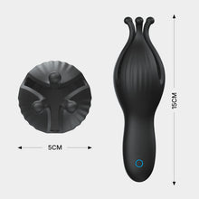 FREE ROAM| Solo Masturbator für Männer