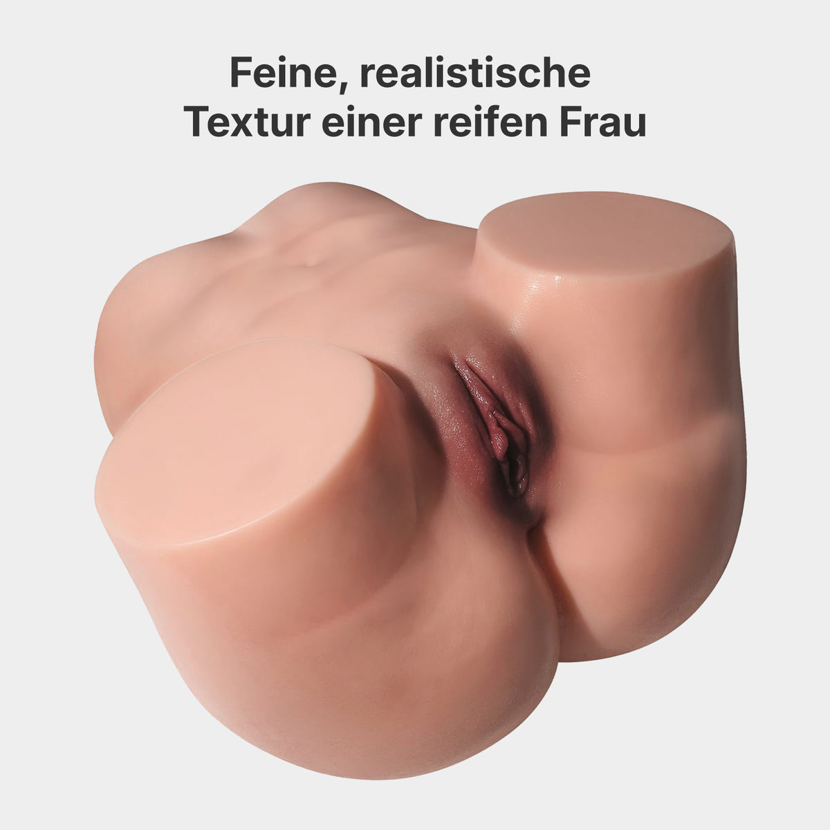 NAMI4.5| Liebespuppen