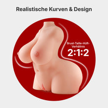 XIAONA| Sex Dolls for Men