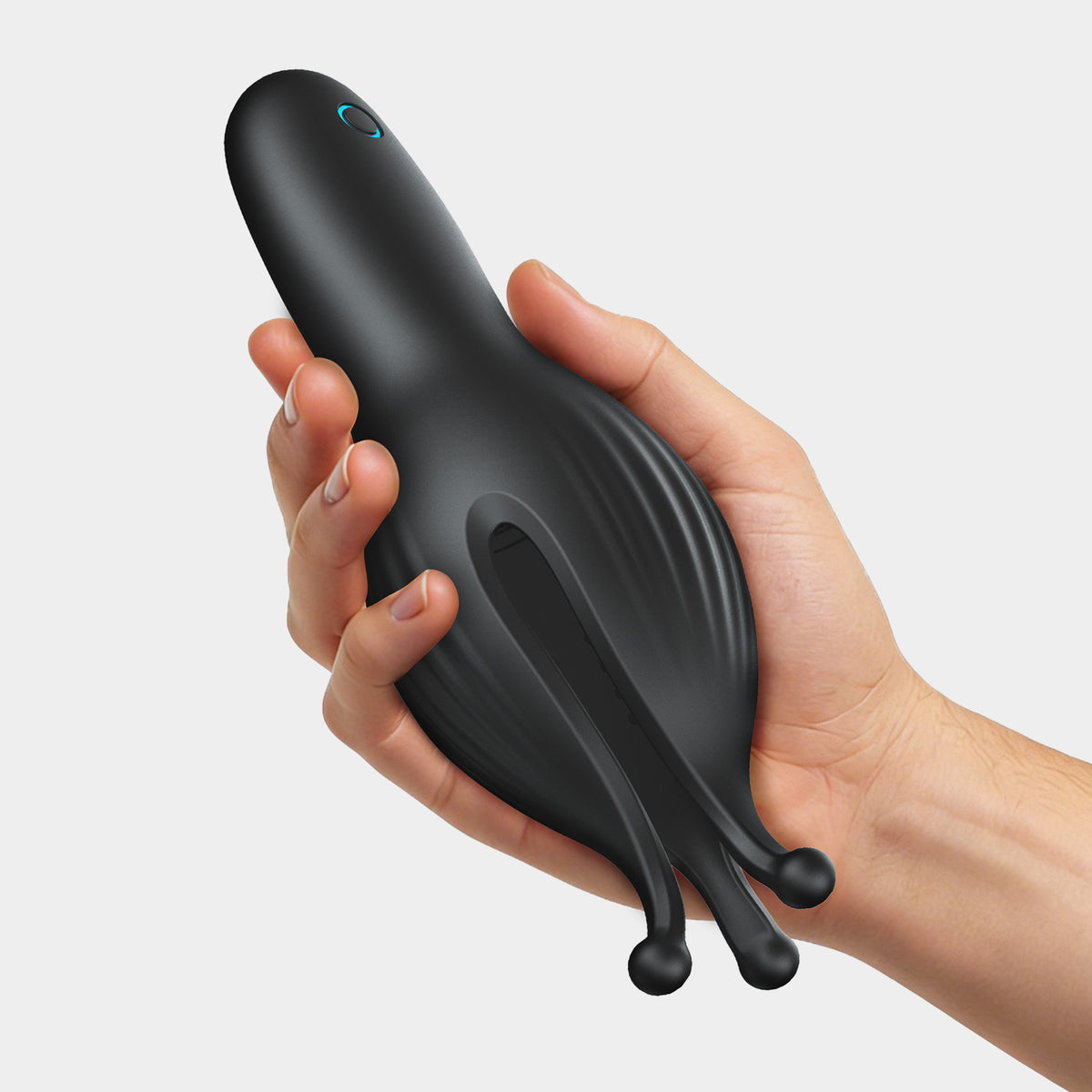FREE ROAM| Solo Masturbator für Männer