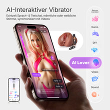 JENNIFER| APP-Realistische Silikon Liebespuppe