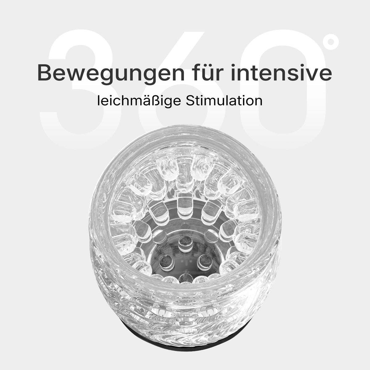 BOBIN-A-JAPP| Masturbator mit Deepthroat