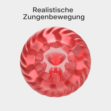 RYZEN| APP-Steuerung Elektrischer Masturbator