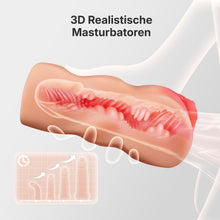 JICHUANAI| Sex Puppe Für Männer
