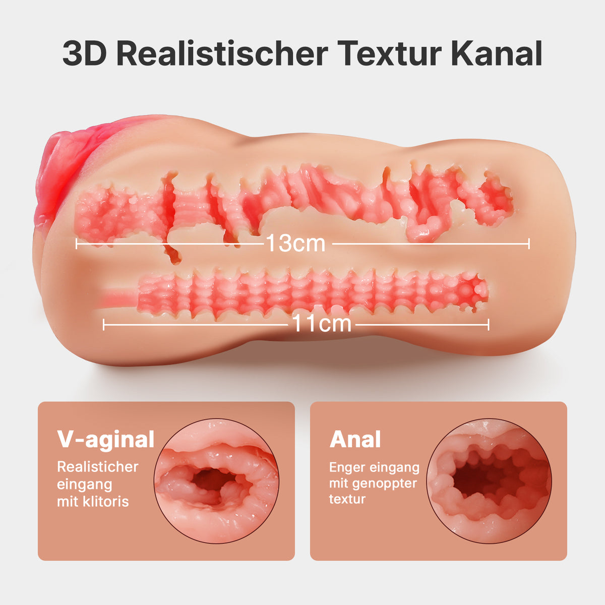 JICHUANAI| Sex Puppe Für Männer