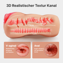 JICHUANAI| Sex Puppe Für Männer