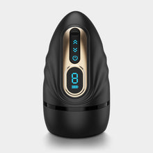 1-MP| Smart Masturbator mit App-Steuerung