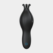 FREE ROAM| Solo Masturbator für Männer