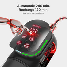 RYZEN| APP-Steuerung Elektrischer Masturbator