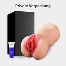 JICHUANAI| Sex Puppe Für Männer