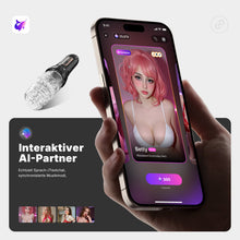BOBIN-A-JAPP| Masturbator mit Deepthroat