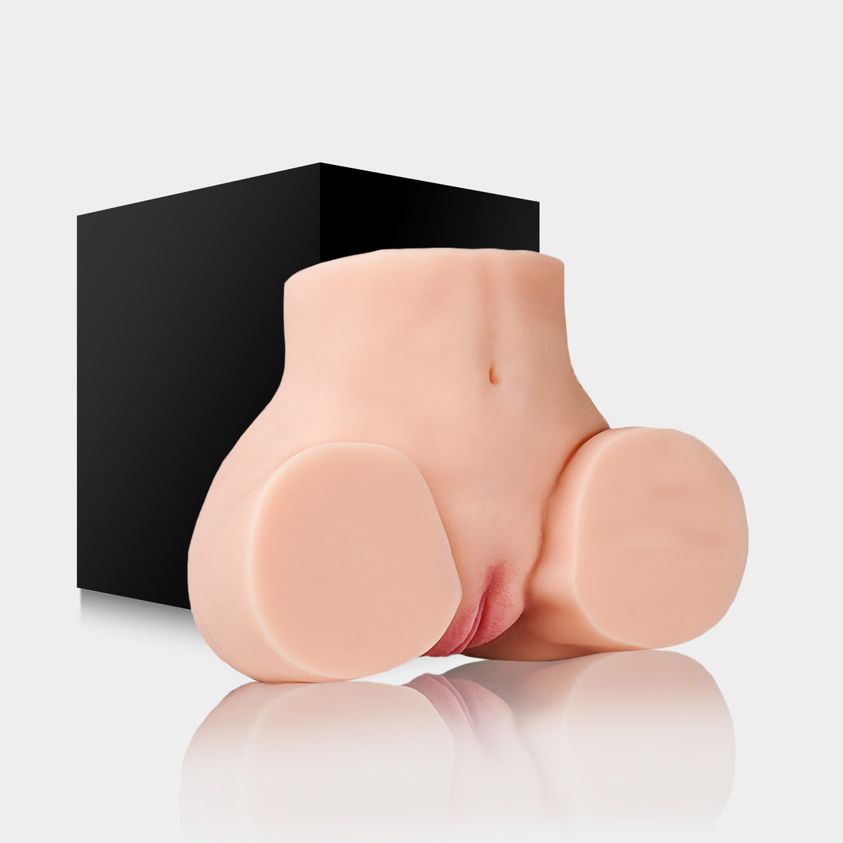NAMEI| Realistischer Männer-Masturbator