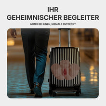 MAEVA| Realistischer Frauen-Torso