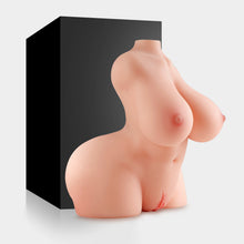 XIAONA| Sex Dolls for Men