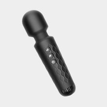 THE G| APP-G Spot Vibrator