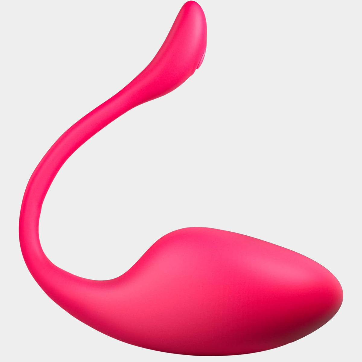 ENAM| APP-gesteuerter Wearable Vibrator