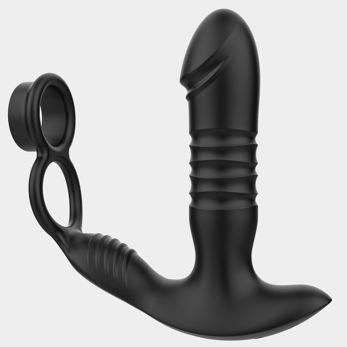 PATHFINDER| APP-3-in-1 Prostata-Stimulator