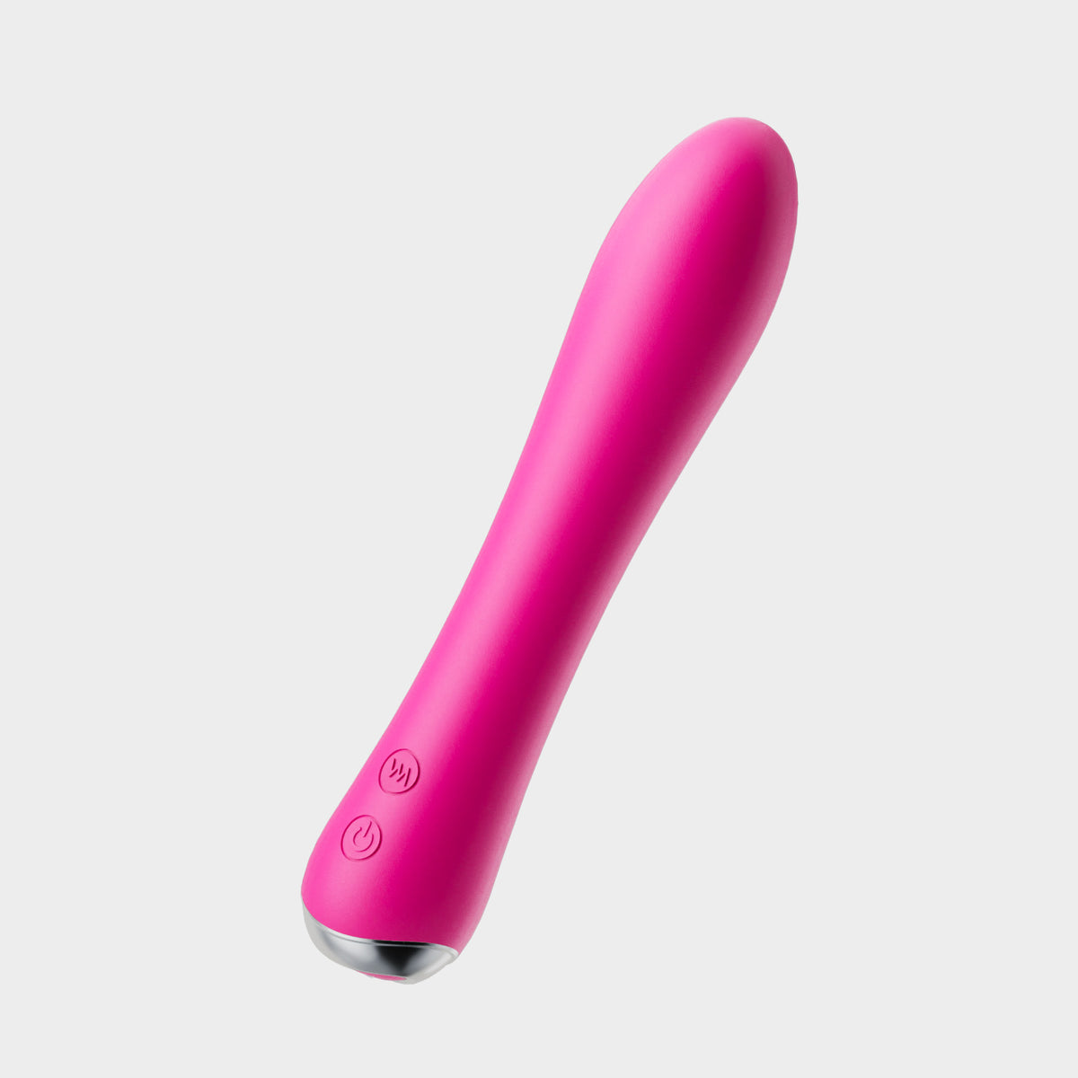 S281| Analperlen aus Silikon