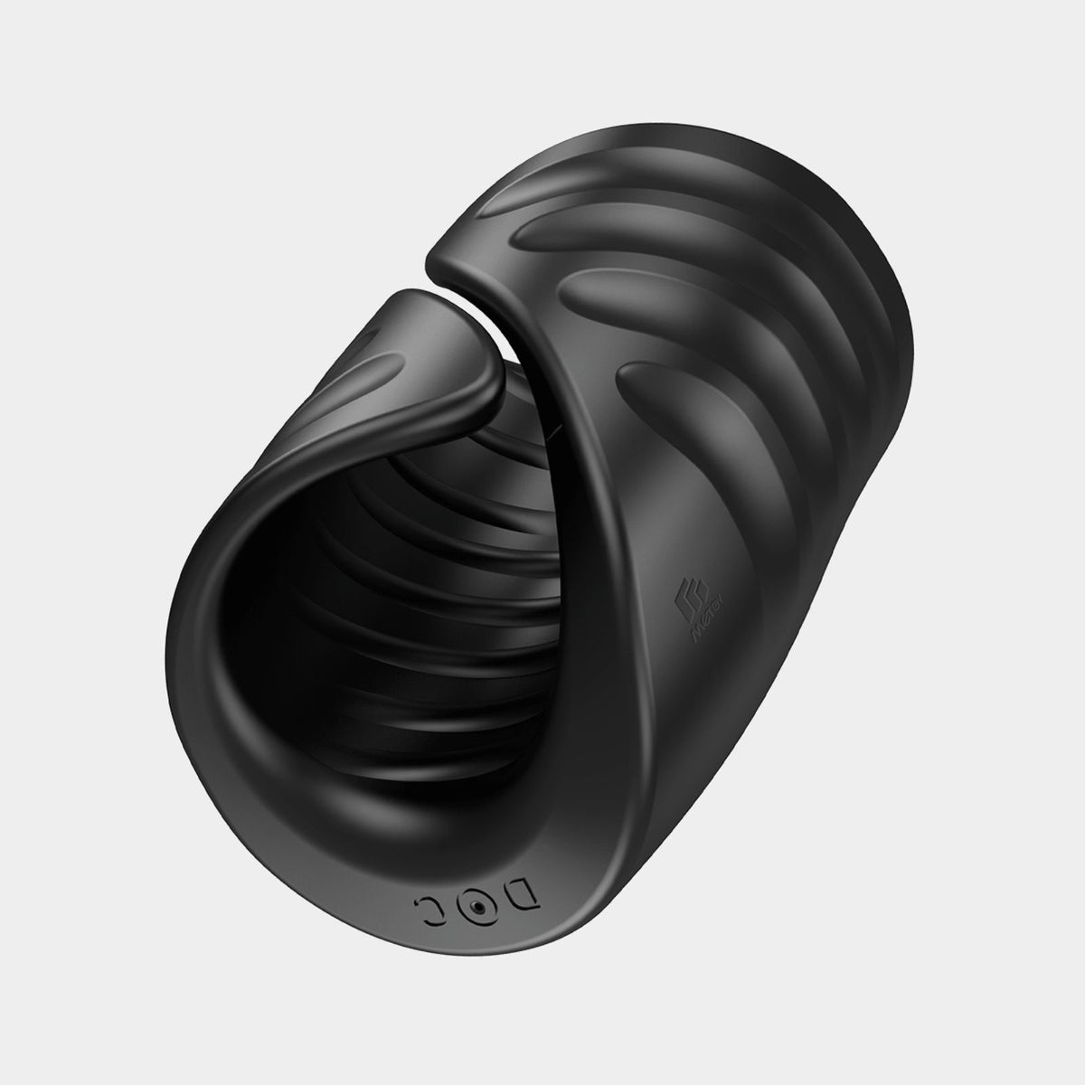 TRUEFORM| Automatic Male Masturbator & APP