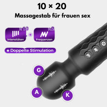 THE G| APP-G Spot Vibrator
