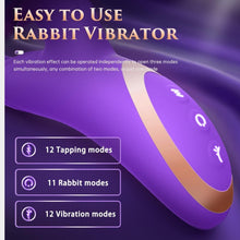 VERAX 3| APP-Premium Klitoris Vibrator – Wasserdicht & Kraftvoll