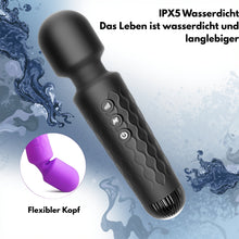 THE G| APP-G Spot Vibrator