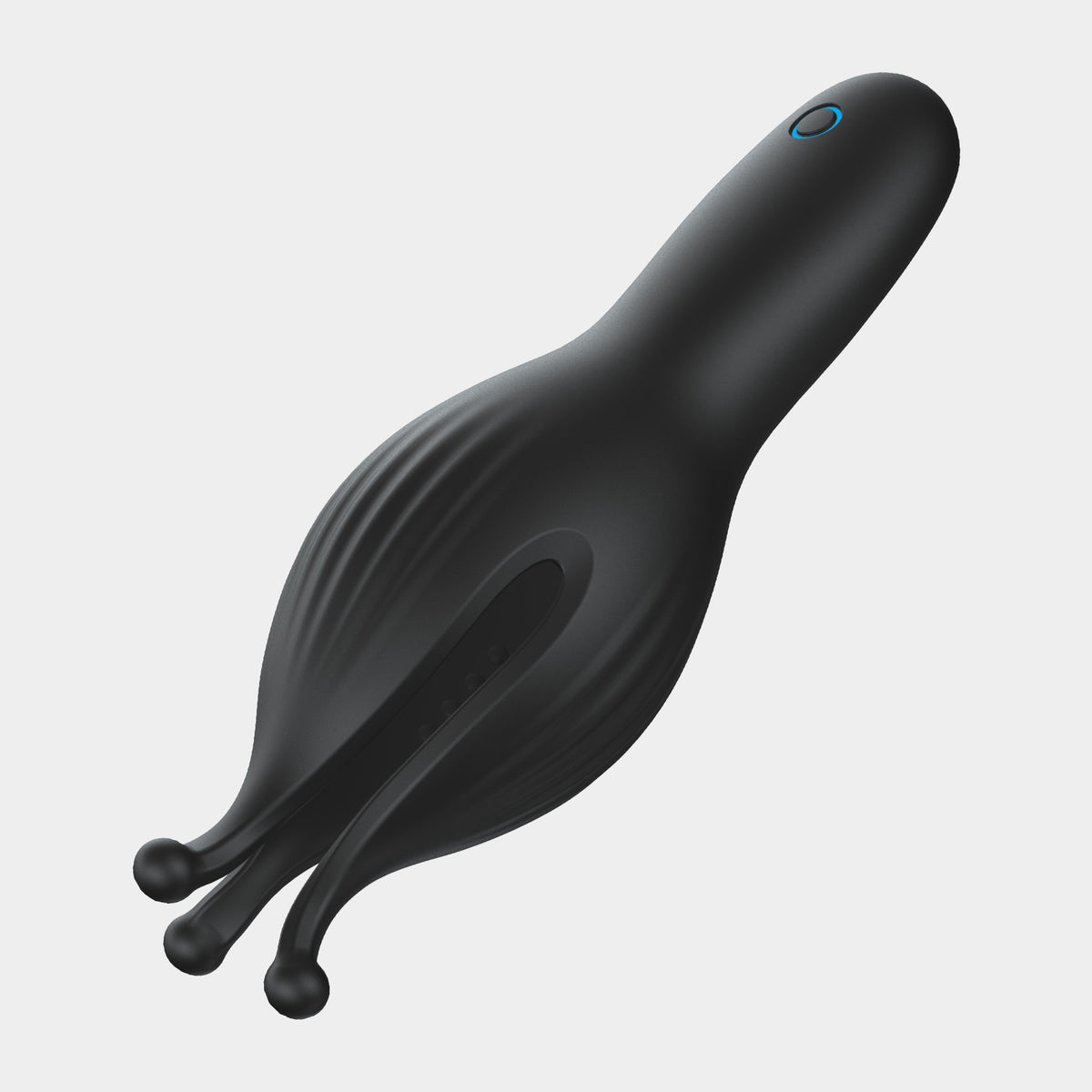 FREE ROAM| Solo Masturbator für Männer