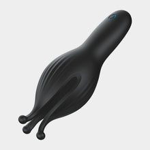 FREE ROAM| Solo Masturbator für Männer